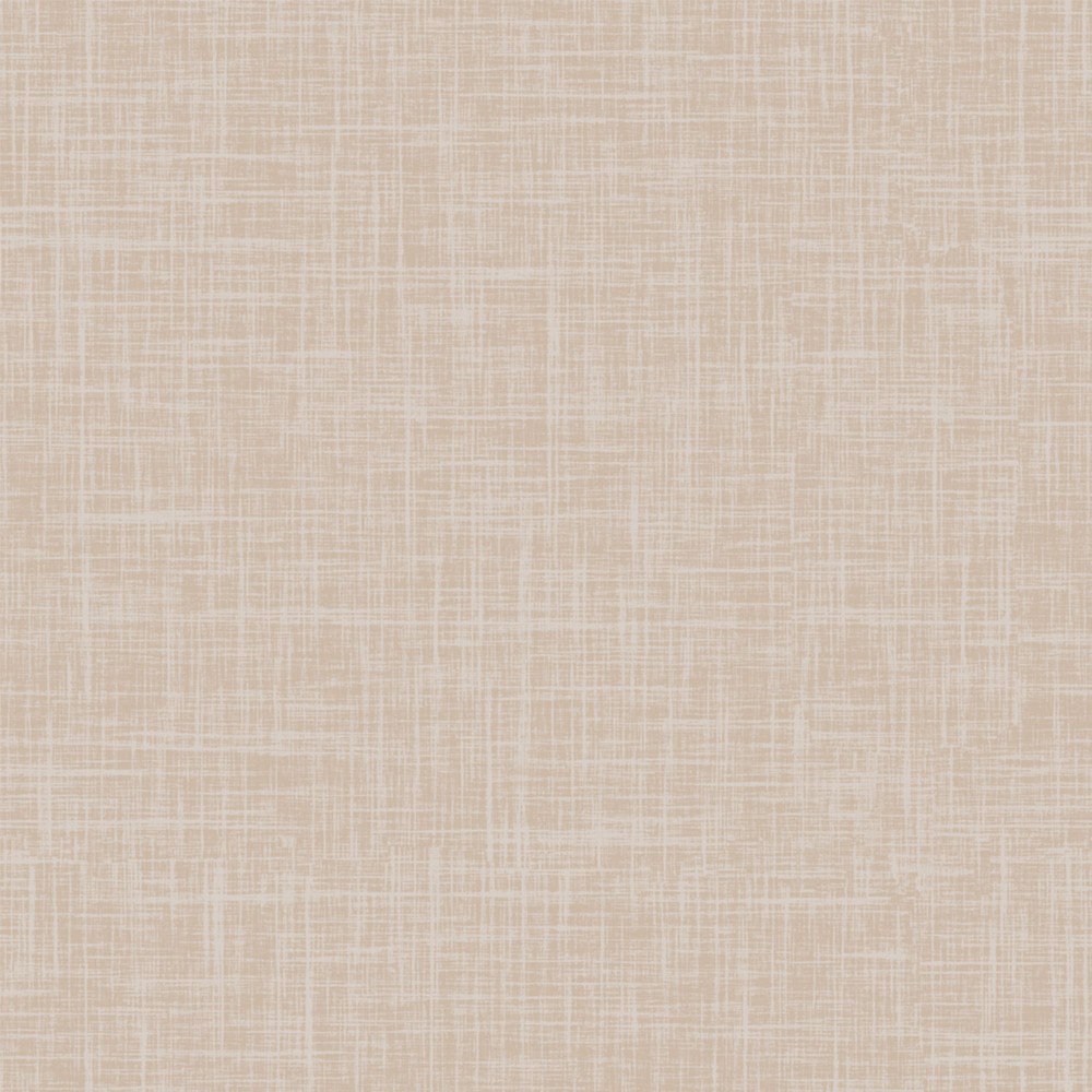 Brulee: The Fabric Box Roller Serra Brulee 0