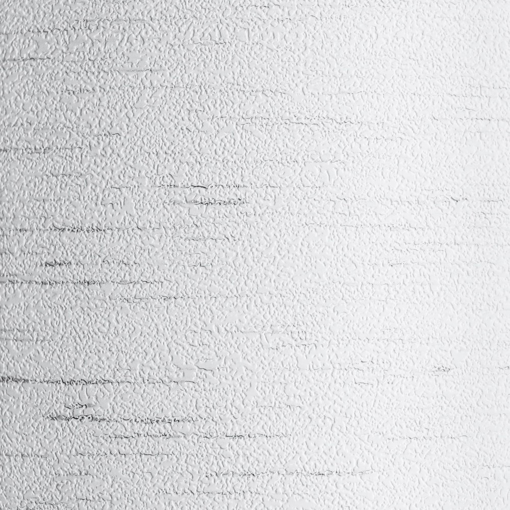 Frost: The Fabric Box Vertical Blinds Niro Frost 0