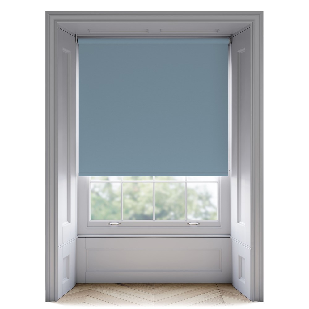 Brittany: The Fabric Box Roller Bella Brittany 1