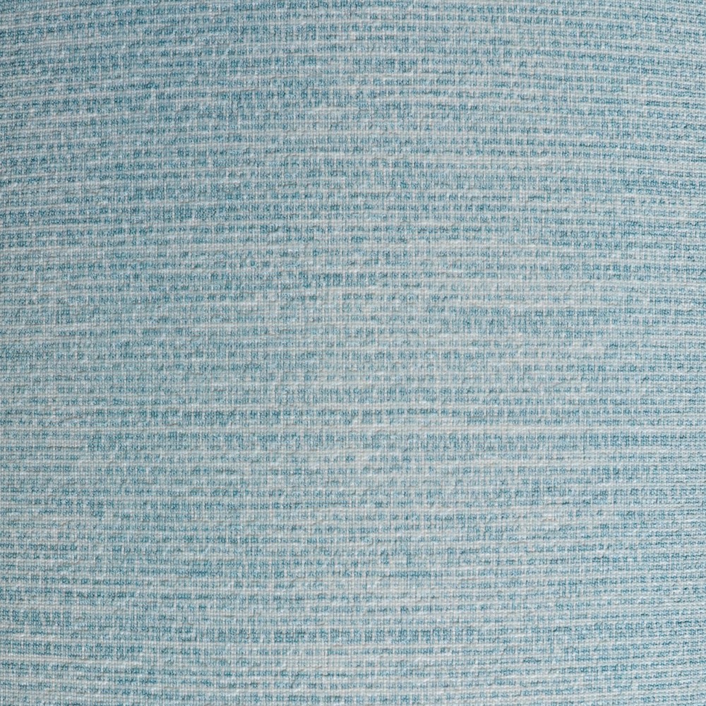 Jewel: The Fabric Box Vertical Blinds Alaya Jewel 0