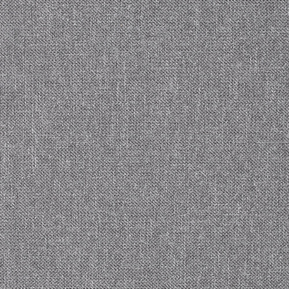 Midnight: The Fabric Box Roller Hanson Midnight 0