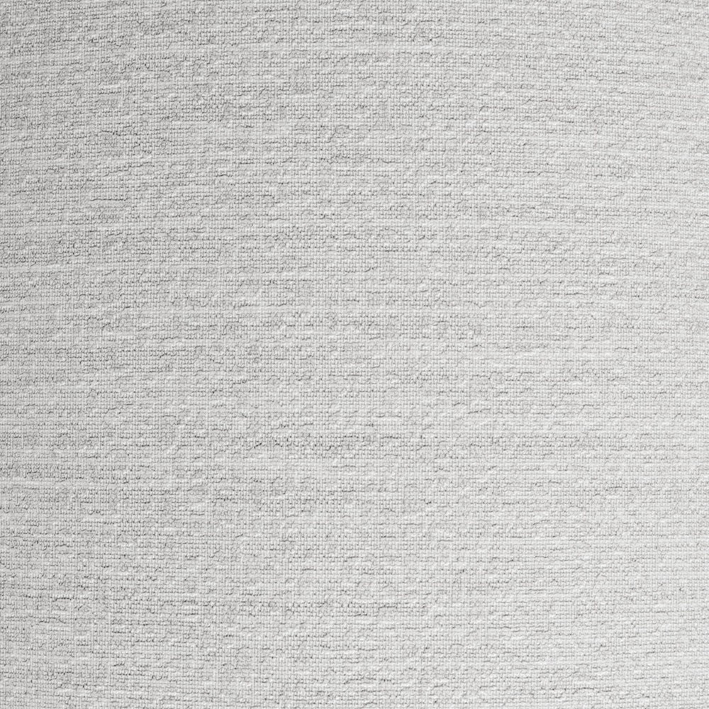 Warmth: The Fabric Box Vertical Blinds Alaya Warmth 0