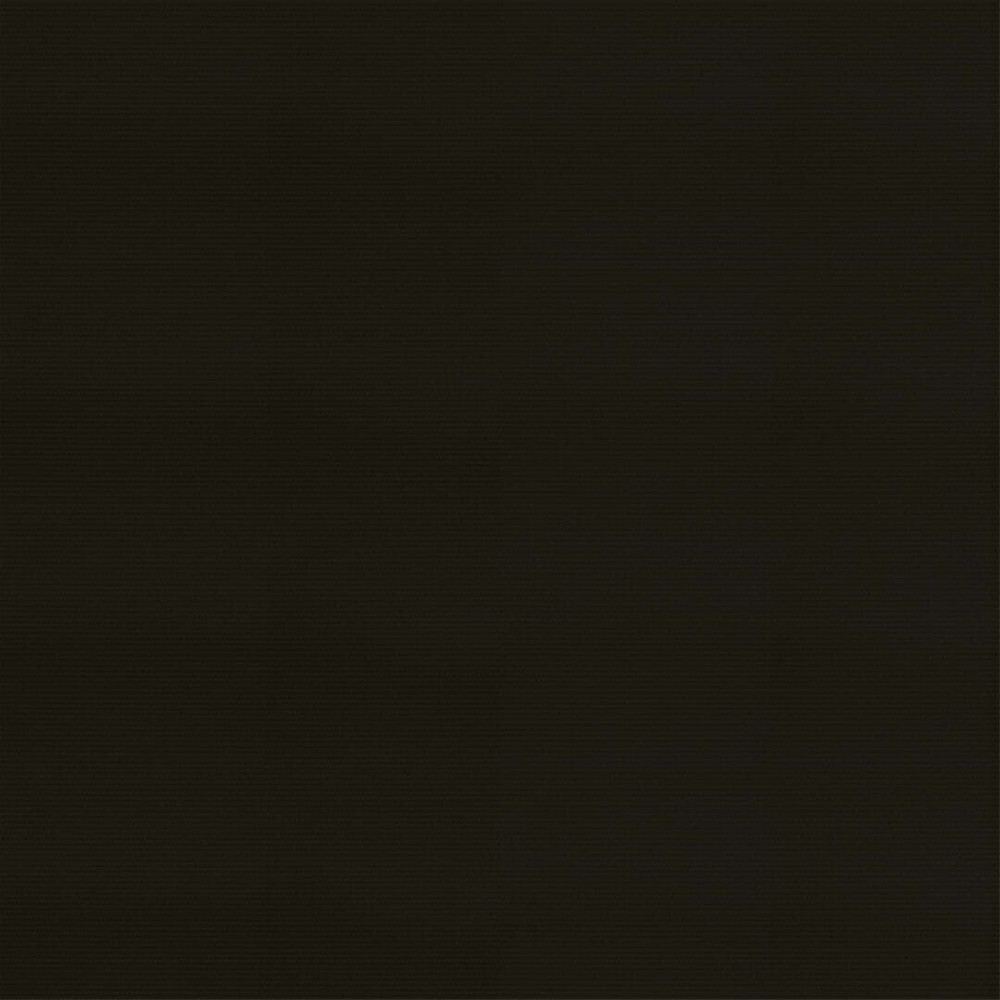 Black: The Fabric Box Roller Unilux Black 0
