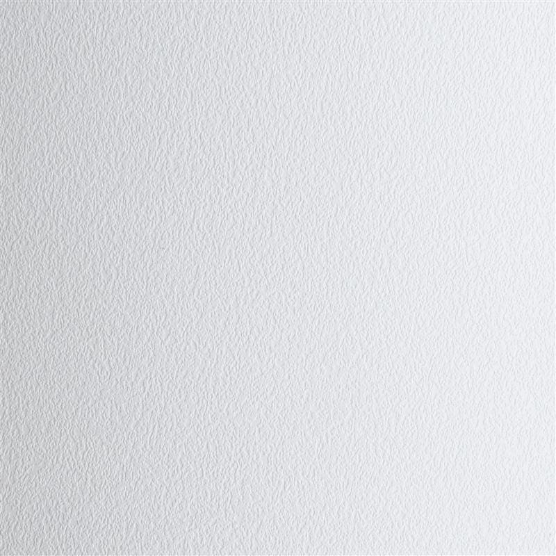 Selene: The Fabric Box Vertical Blinds Kuta Selene 0