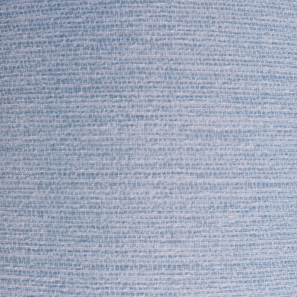 Denim: The Fabric Box Vertical Blinds Alaya Denim 0