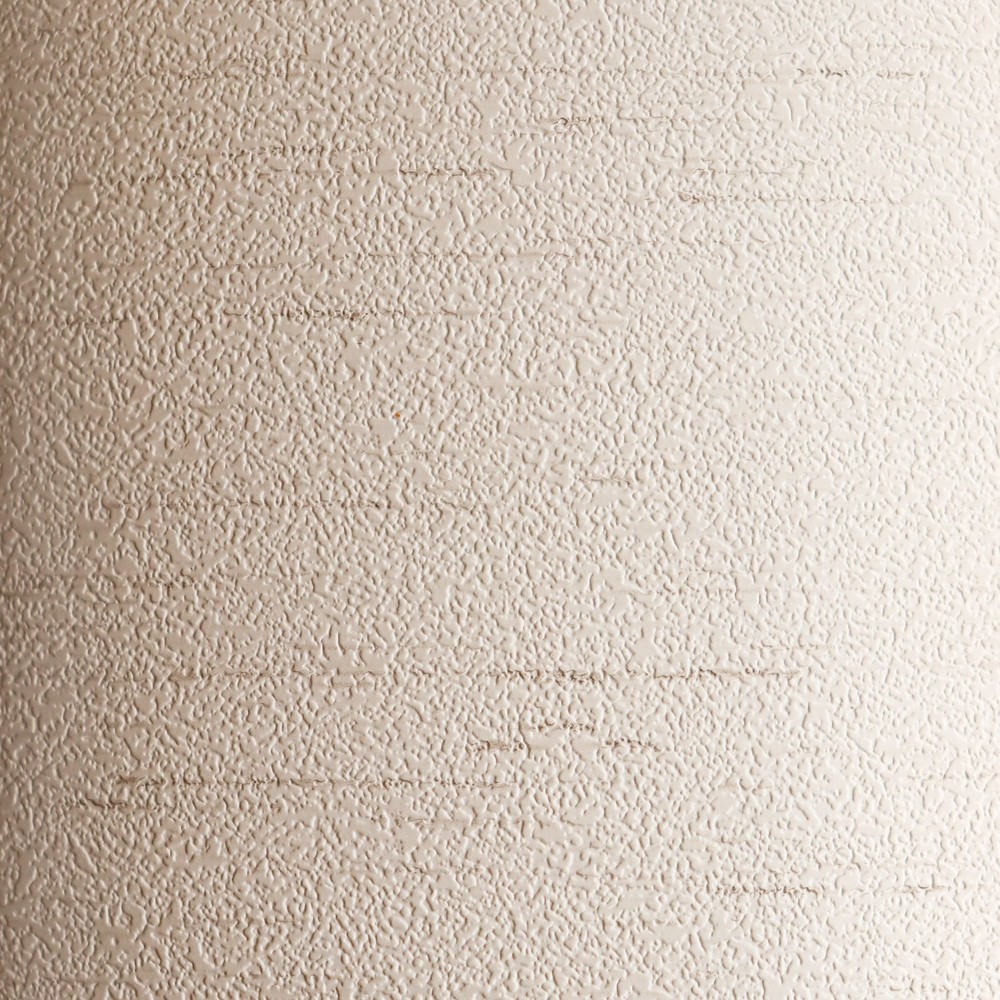 Sand: The Fabric Box Vertical Blinds Niro Sand 0