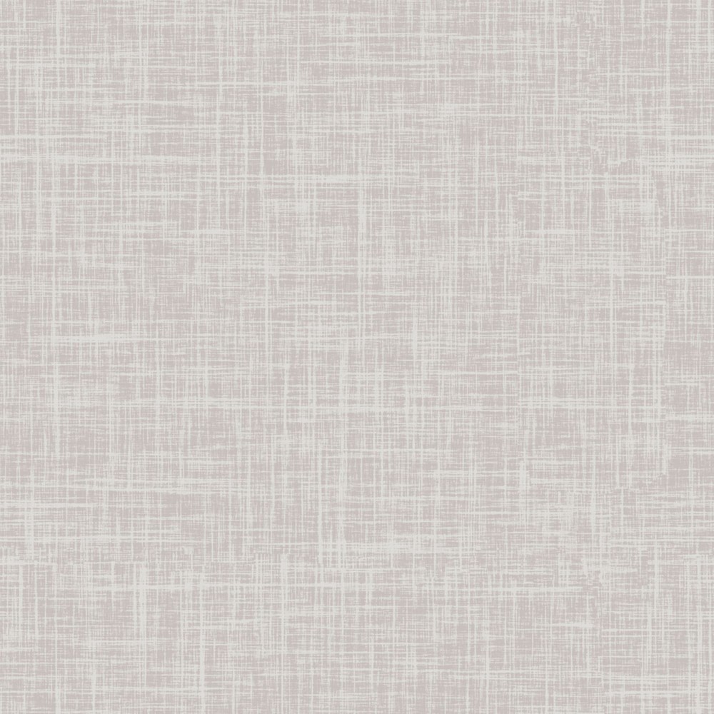 Cloud: The Fabric Box Roller Serra Cloud 0