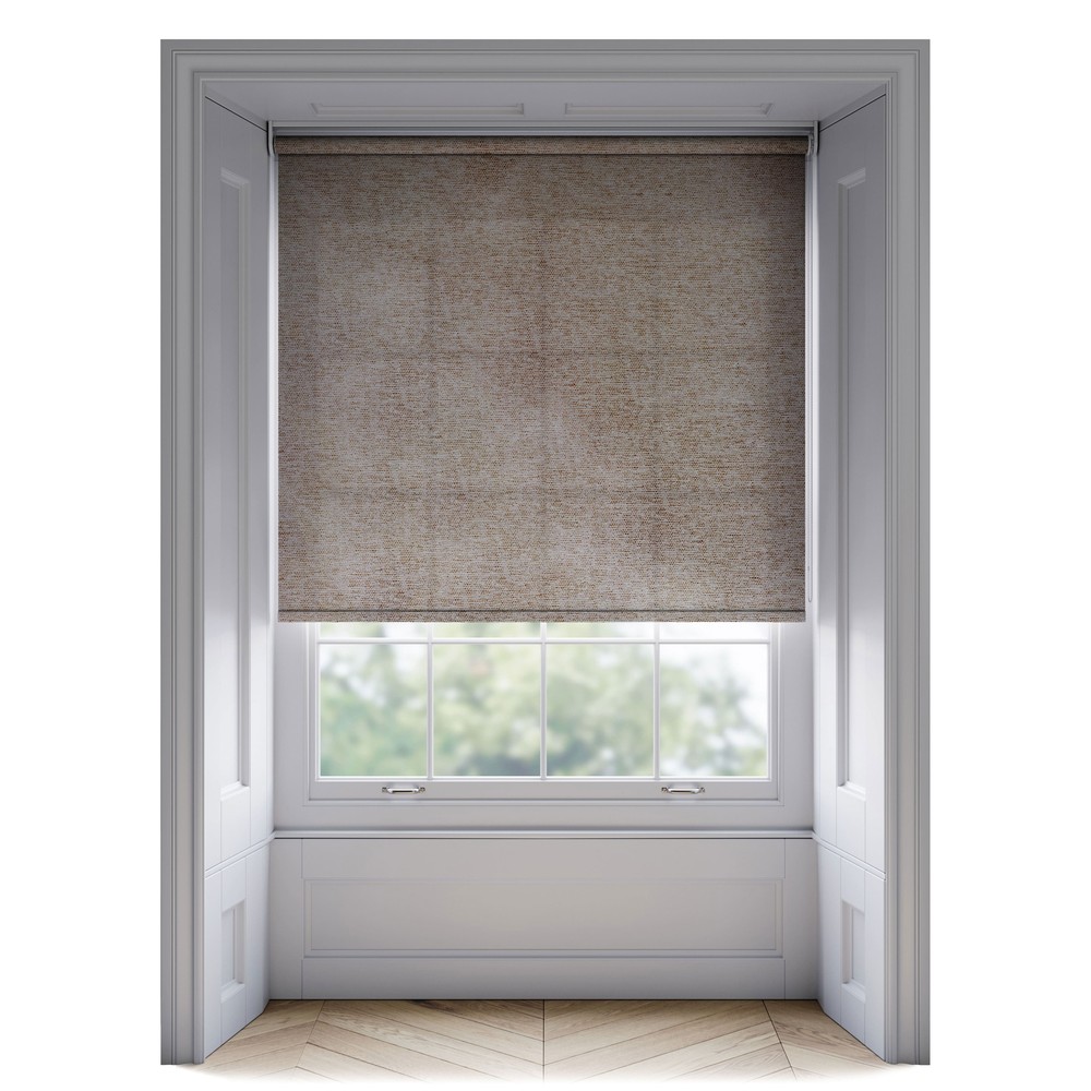 Angora: The Fabric Box Roller Ennis Angora 1