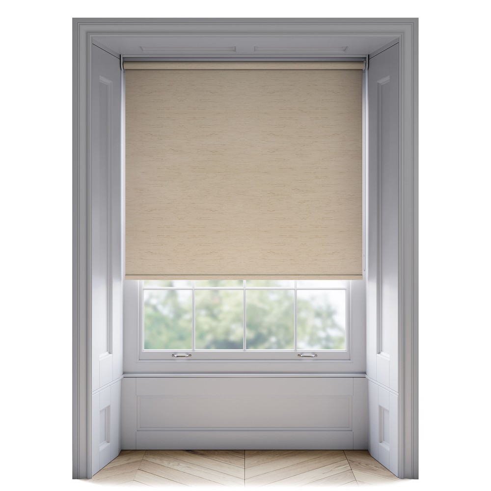 Stone: The Fabric Box Roller Plaza Stone 2