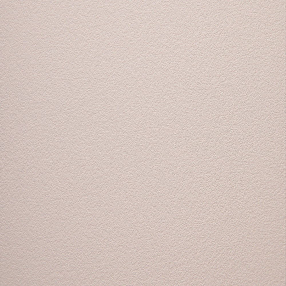Luna: The Fabric Box Vertical Blinds Kuta Luna 0