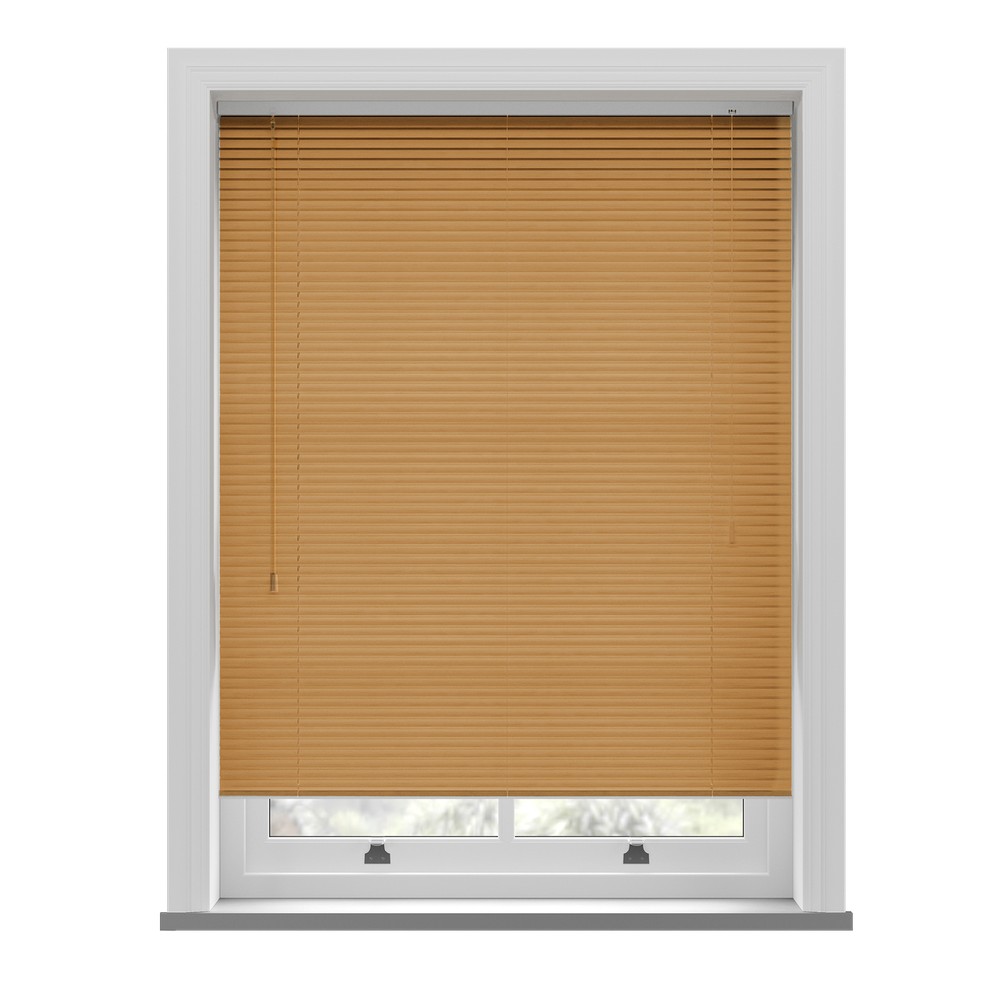 9405: Aluminium Venetians 9405