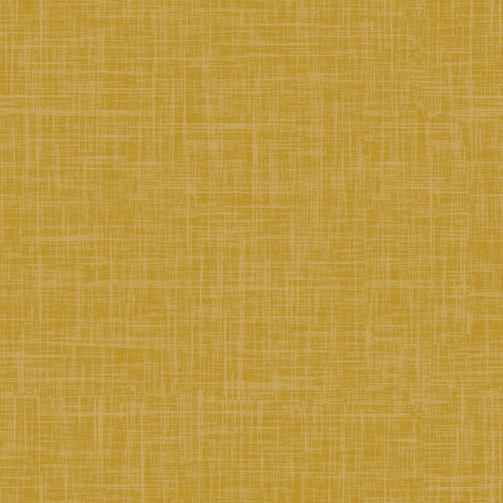 Shine: The Fabric Box Roller Serra Shine 0