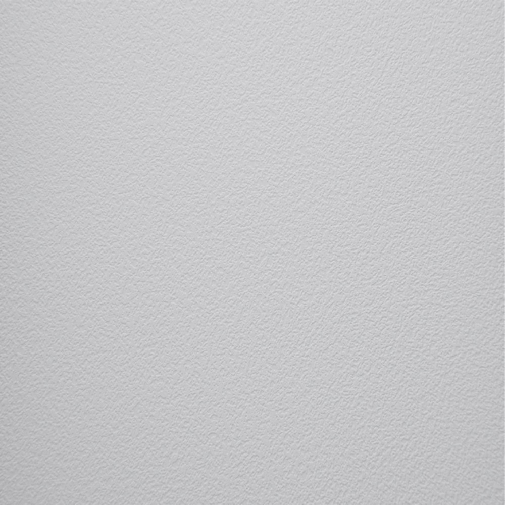 Haze: The Fabric Box Vertical Blinds Kuta Haze 0