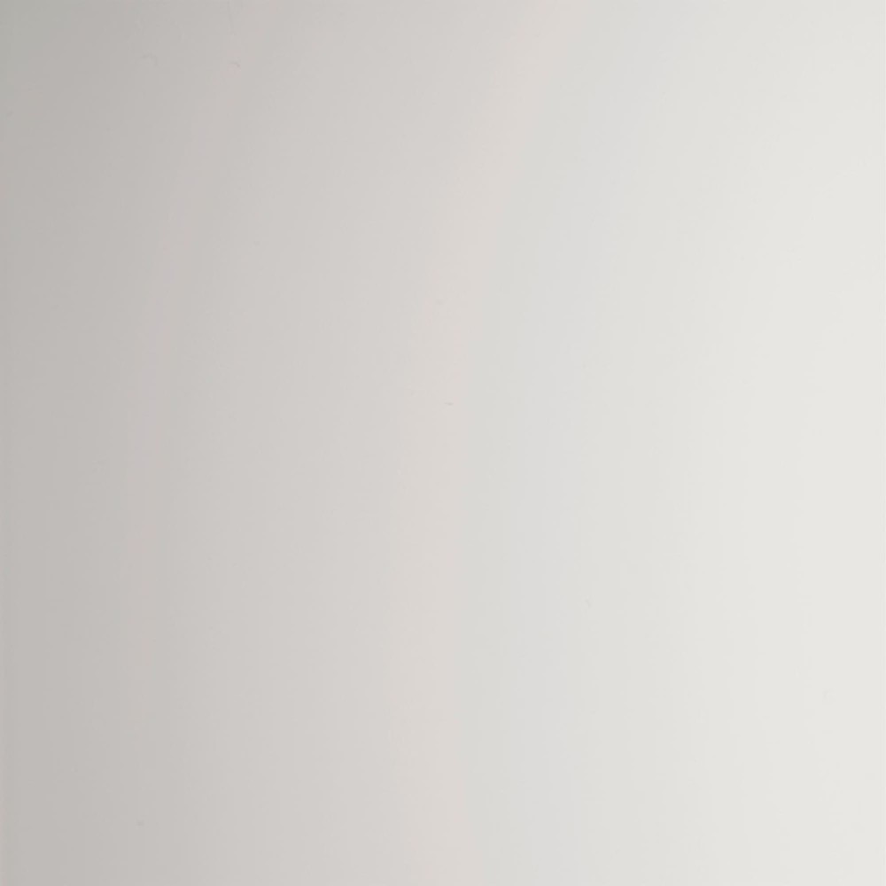 Gesso: The Fabric Box Vertical Blinds Occa Gesso 0