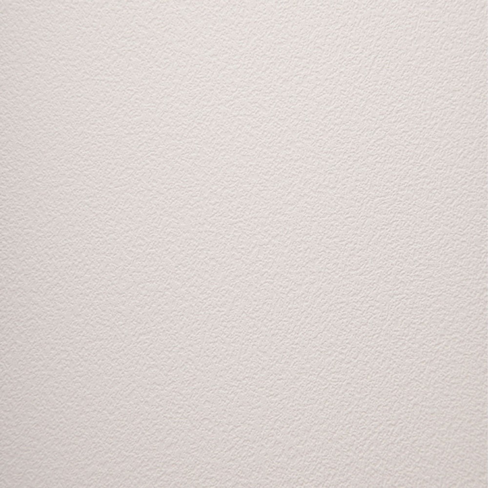 Gesso: The Fabric Box Vertical Blinds Kuta Gesso 0