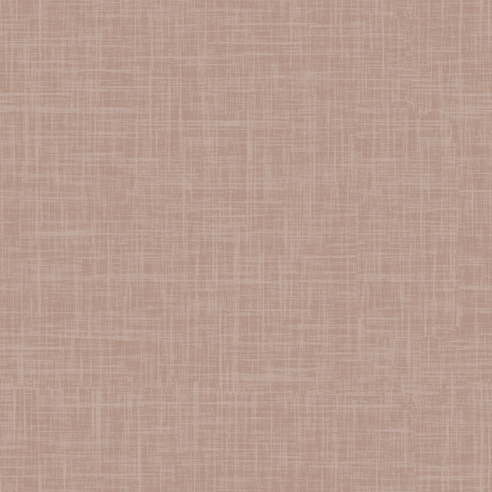 Pebble: The Fabric Box Roller Serra Pebble 0