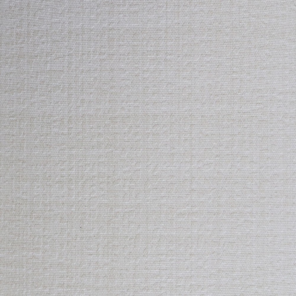 Linen: The Fabric Box Vertical Blinds Tosca Linen 0
