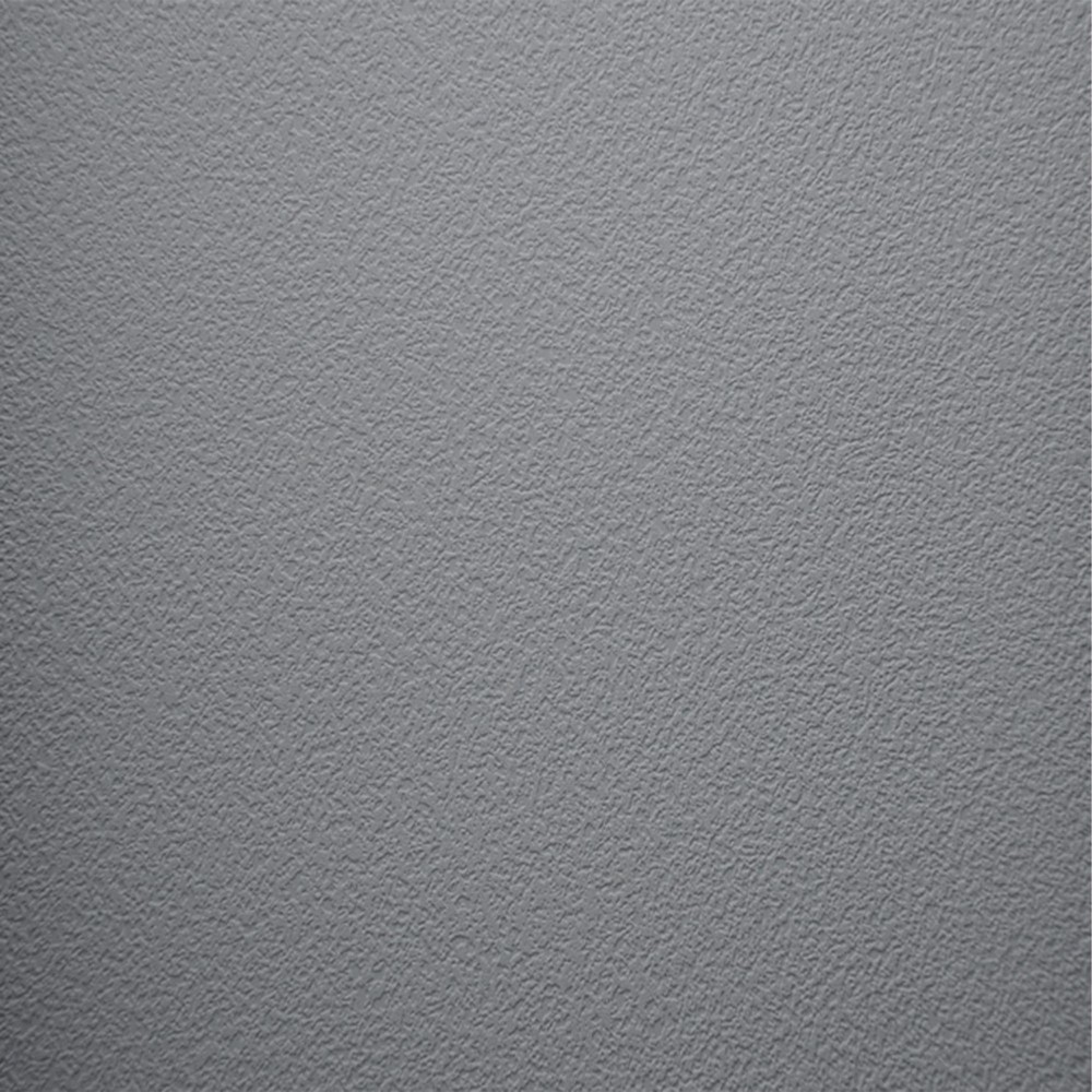 Carbon: The Fabric Box Vertical Blinds Kuta Carbon 0
