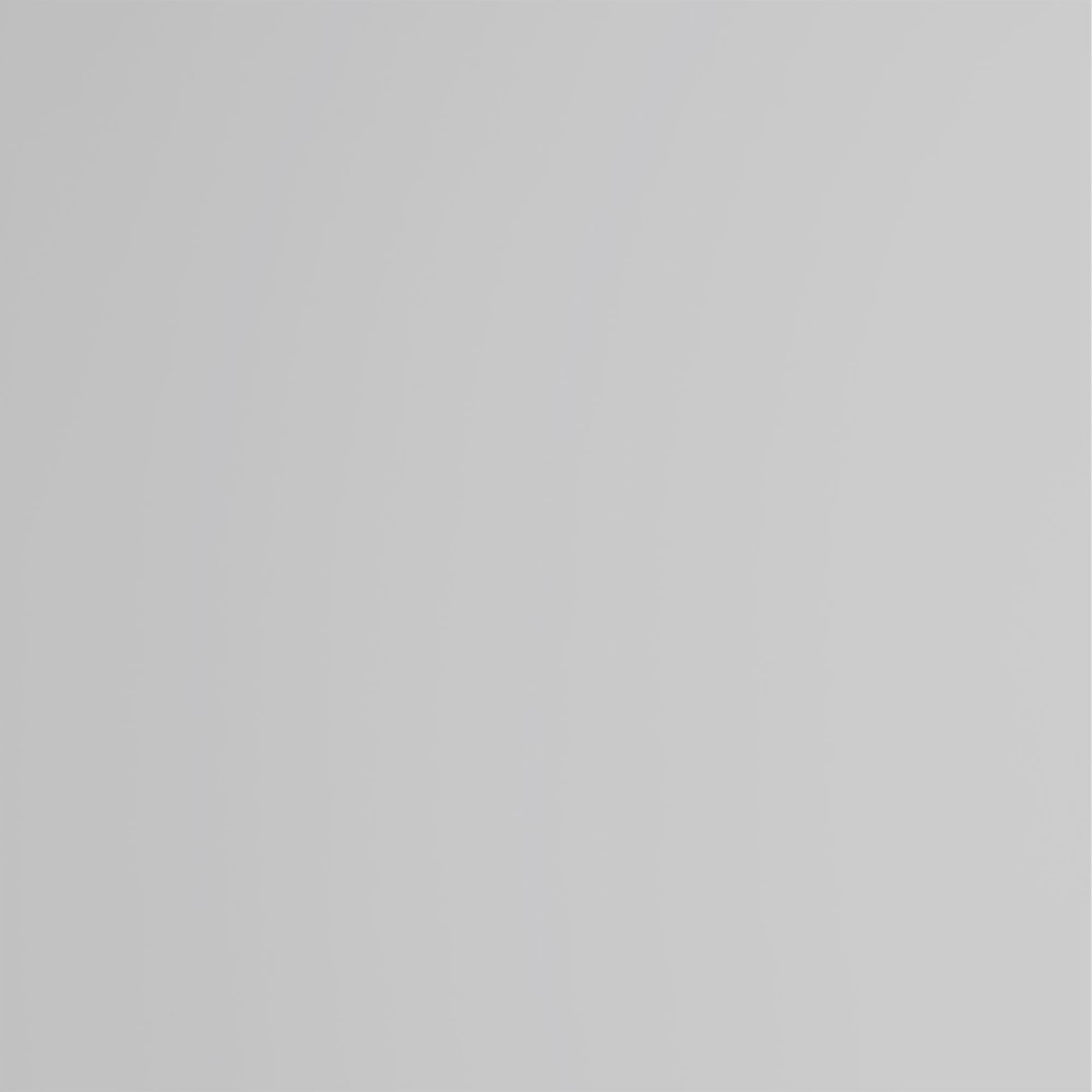 Haze: The Fabric Box Vertical Blinds Occa Haze 0