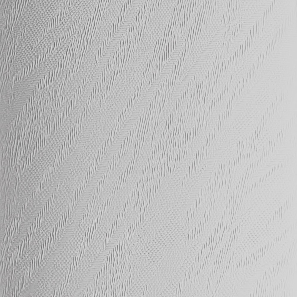 Haze: The Fabric Box Vertical Blinds Perlato Haze 0