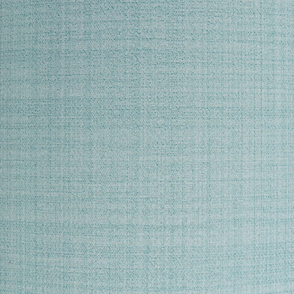 Jade: The Fabric Box Vertical Blinds Tosca Jade 0
