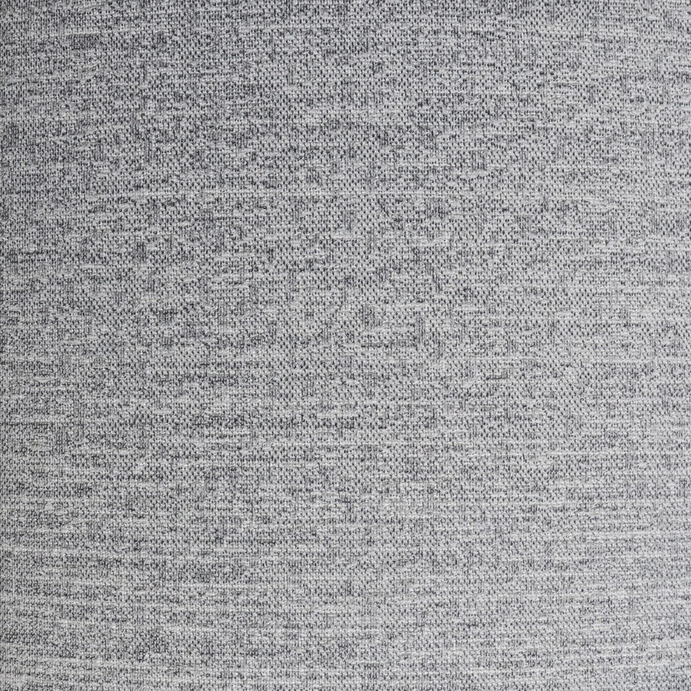 Mineral: The Fabric Box Vertical Blinds Alaya Mineral 0